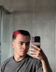 obzidyan In between Foto 3