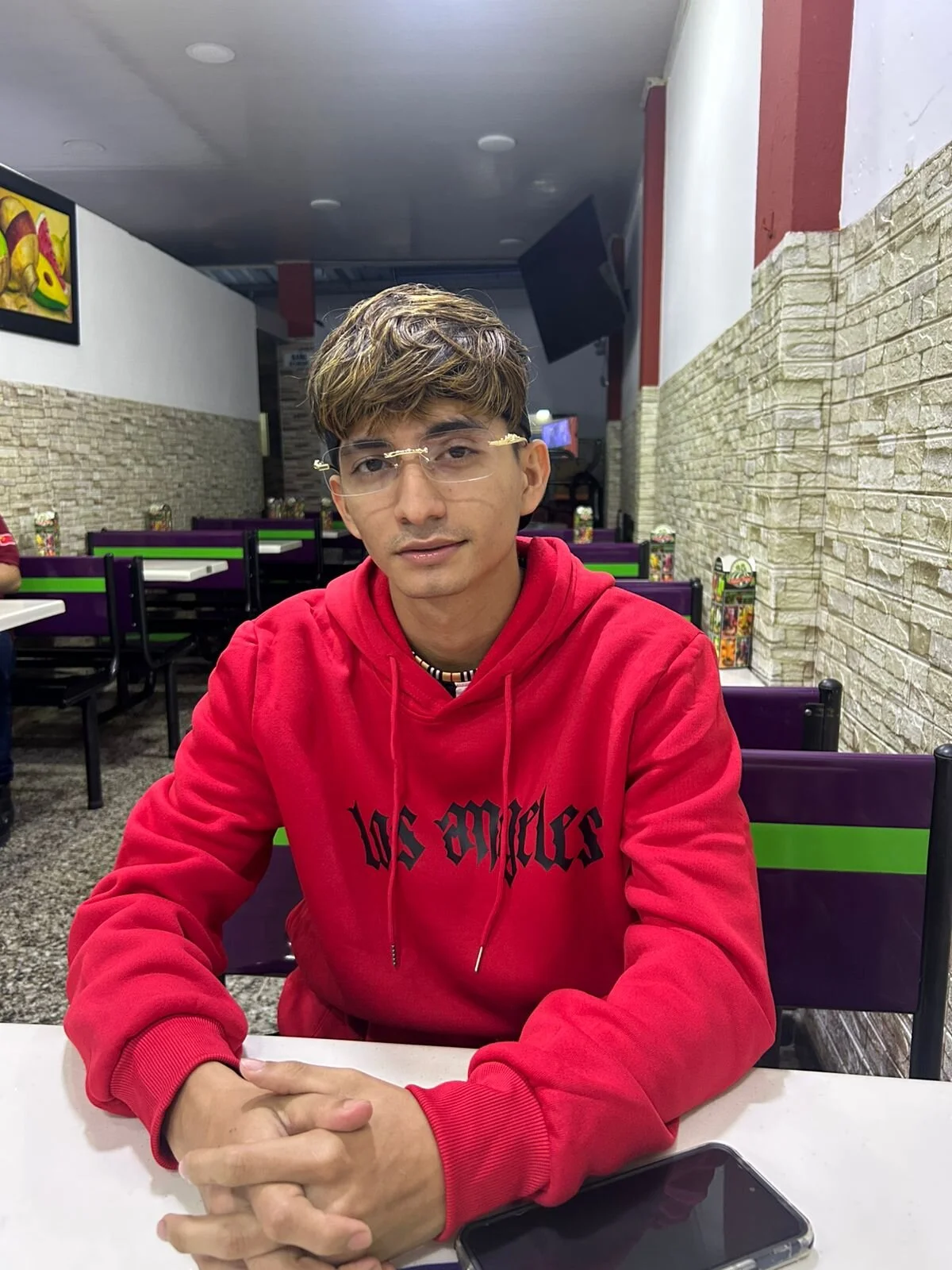 Andy_Kein Δημοφιλής εικόνα 2235