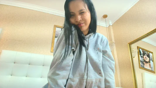 Welcome guys ✨ de Miladiosa  3 Imagens