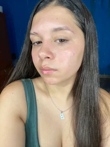 Public de Maia54  photos