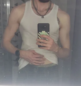 Public de Darkfades Foto 2