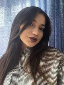 Public de liza__kitty  Imagens