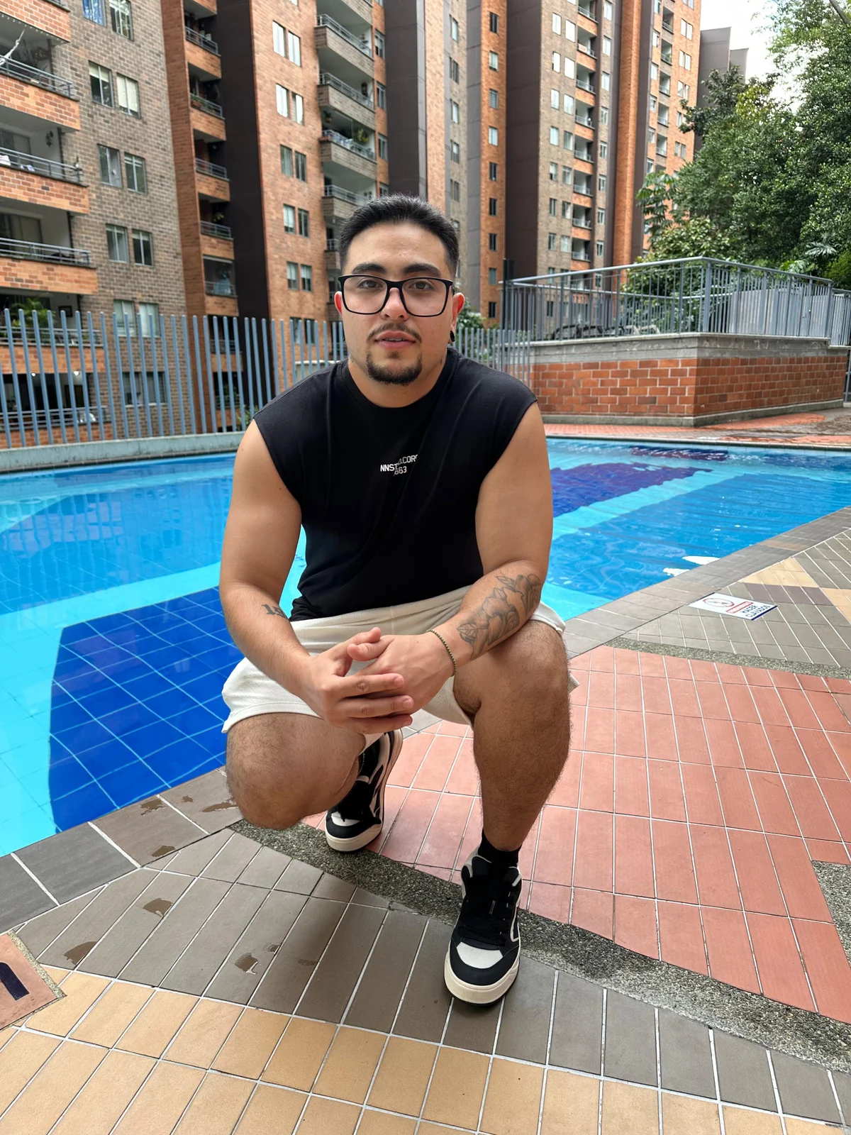 Marcus_Aress777 热门图片 8256