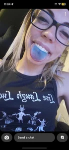 KierBearKisses Public Pic 5