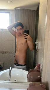 strong_rock69 awo صورة واحدة|strong_rock69 awo صورتان|strong_rock69 awo  4 صور|strong_rock69 awo  4 صورة
