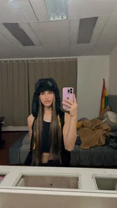 Akame_s Do you want to be my daddy? Pic 2