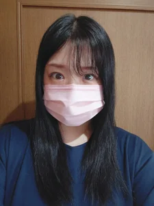 Fuyutsuki_ ふゆつき🩷 Pic 6