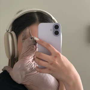 nancy_chancy 🐱🩶how do we look together?🐱🩶 зображення