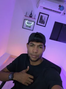 Public de fire_vip  2 Imagens