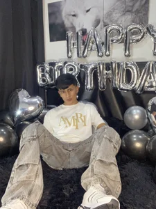 Fernandoo_Oficial my happy birthday 🎁🥳 Pic 4