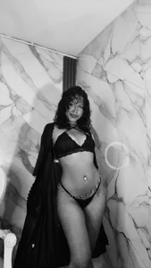 Zoe_kisses's 🔥 Sex Photo 4