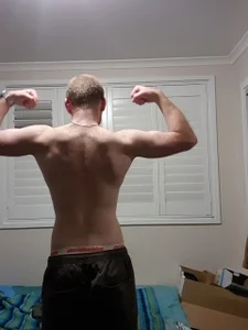 kinkyboipig Free Bilde 3