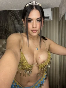 Leialeen1 Princesa jazmin зображення 5