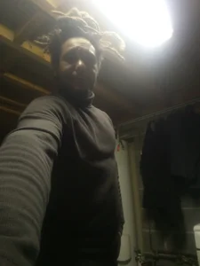 Fayasta85Public  图片