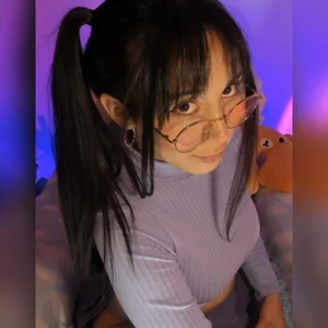 Aikoo_o Public Pic 6