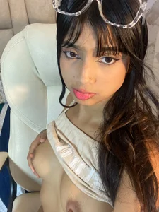 MayAbyss🍆💦图片