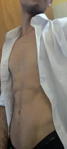 SKINNY BOY od DamianStonee  snímek