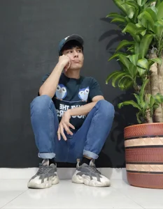 Huge_latin_cock Public صورة واحدة|Huge_latin_cock Public صورتان|Huge_latin_cock Public  5 صور|Huge_latin_cock Public  5 صورة