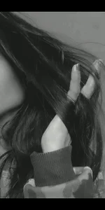 _Shanvii_ Public صورة واحدة|_Shanvii_ Public صورتان|_Shanvii_ Public  4 صور|_Shanvii_ Public  4 صورة