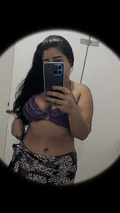 Public