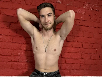 Harvey_Wiliams kullanıcısının My First Album albümü -  fotoğraf