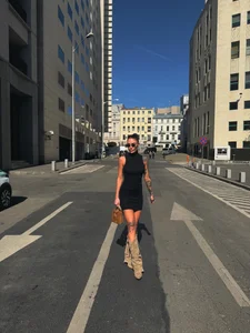 RaquelleXO Public Pic 7