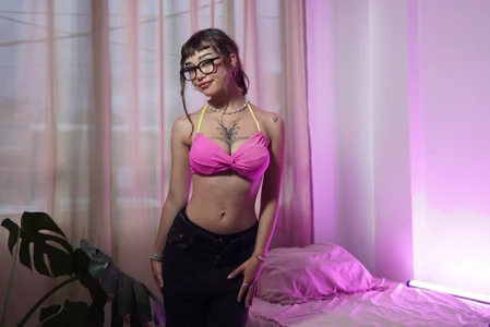 Madisson_Blake Meet Me 💕  2. fénykép