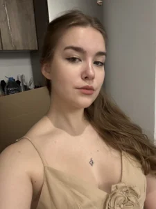 FloyKeohane Public Foto 2