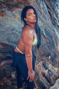 Praia od Indiamilf  8 snímek