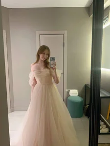 MiraJuicyJune: Public ( 3 фото)