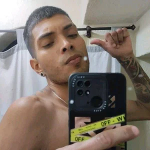 cofla_R Jhorlan Fotka