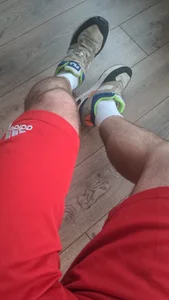 gayboyx77 Public  2টি ছবি