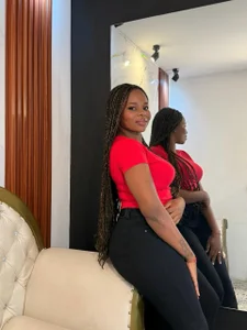 Sara_richards Public 사진 4