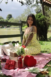 miaa_saenz1 love and friendship 🎈 Pic 6