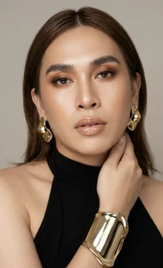 prettybushy Simply me 圖片 2