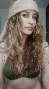 Paula_Paz natual 사진 2