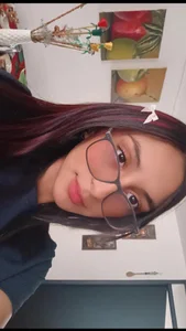 MoonLitDoll Public صورة واحدة|MoonLitDoll Public صورتان|MoonLitDoll Public  8 صور|MoonLitDoll Public  8 صورة