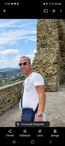 Iulian81 Eu Pic 8
