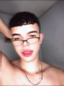 keahi_tay kullanıcısının Im so cute 🥰 albümü -  fotoğraf