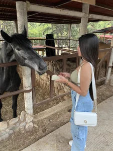 megan_cooper28 Day of walk Poză 2