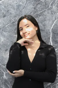 emmars_ Black body Pic 5