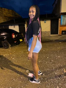 KiaraVixen LOOK ME 🍒💋 Pic 7