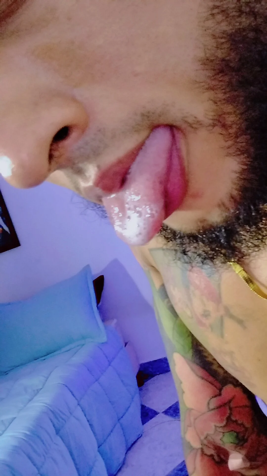 jonashete immagine di tendenza 783
