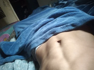 Public de morenosfd069  2 Imagens