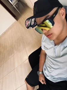 Public de andresmahecha777  Imagens