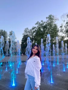 MerceSublet's photo