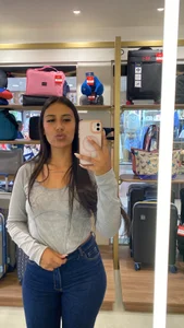 SQueen_ Public Pic 6