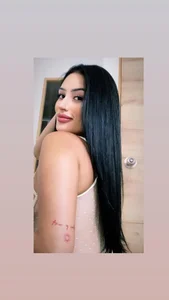 HELLEN_SANTOSKisses图片 3