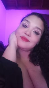 Sherlynn01 Public зображення 8