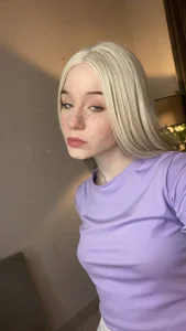 EdythBeviss XXX nøgenfoto 3